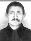 Асылбаев Мамырбек 