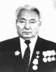 kitapbaev