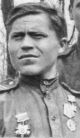 kosenkov iv