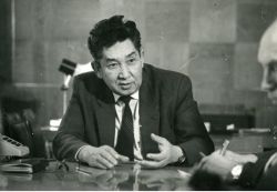 kulenov 7
