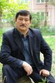 kusanbaev s 1