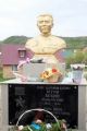 Айтыков Изгутты Курманбаевич (1922-1944) - Герой Советского Союза
