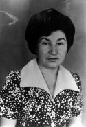 Шугрина Ю.Ф.