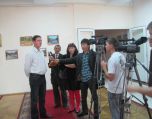 interv