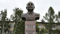 slavsk