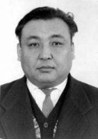 serikbaev