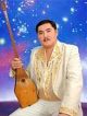 shukymanov