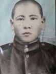 Almenev