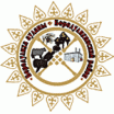 Герб Бородулихинского района