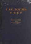 uuuu13689