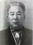 zhirenchin a